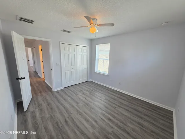 $2,400 | 157 Heron Landing Road, St. Johns, FL 32259