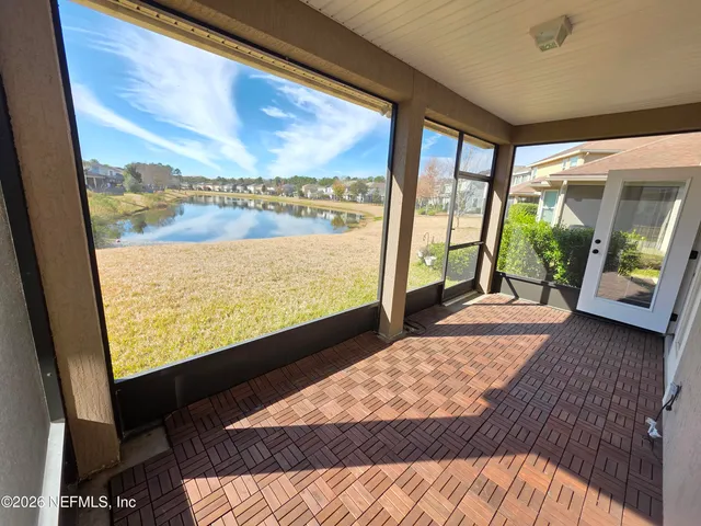 $2,400 | 157 Heron Landing Road, St. Johns, FL 32259