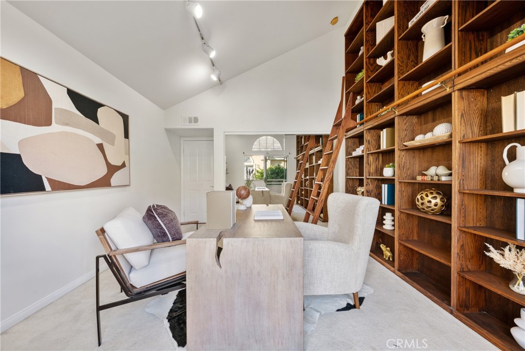 912 Arcadia, Unit 6 Arcadia, CA 91007 - Photo 20 of 34