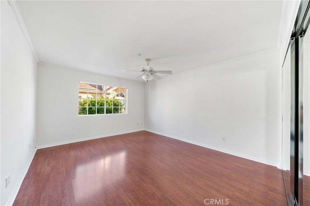 912 Arcadia, Unit 6 Arcadia, CA 91007 - Photo 23 of 34