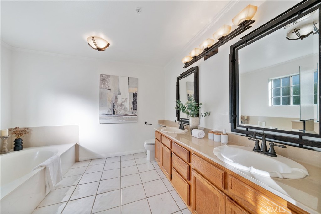 912 Arcadia, Unit 6 Arcadia, CA 91007 - Photo 28 of 34