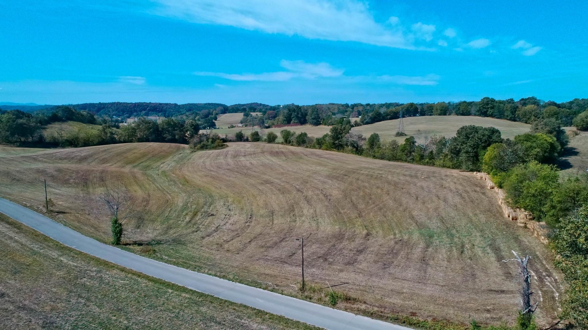 2 Timber Ridge Road Greeneville, TN 37743 - Photo 1 of 27 DJI_0027
