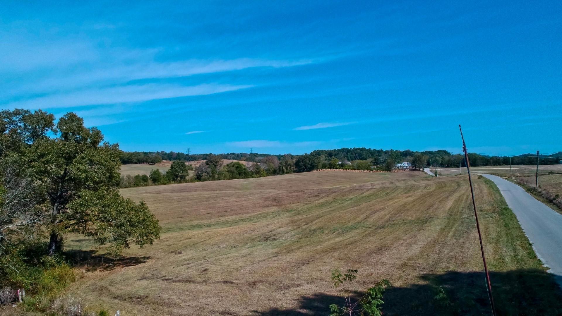 2 Timber Ridge Road Greeneville, TN 37743 - Photo 2 of 27 DJI_0026
