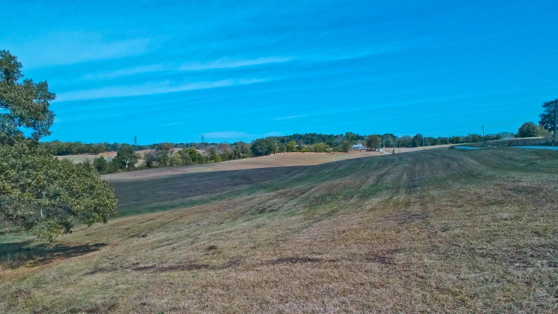 2 Timber Ridge Road Greeneville, TN 37743 - Photo 11 of 27 DJI_0038