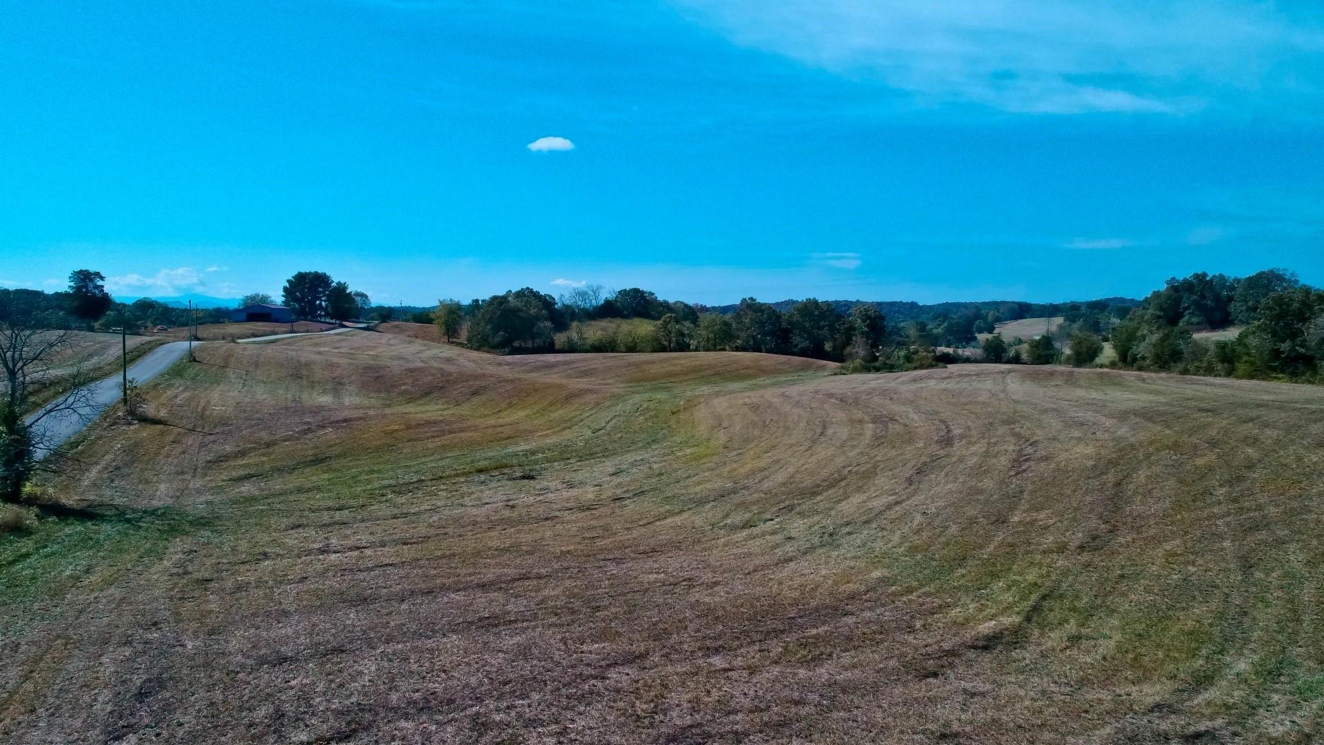 2 Timber Ridge Road Greeneville, TN 37743 - Photo 4 of 27 DJI_0031