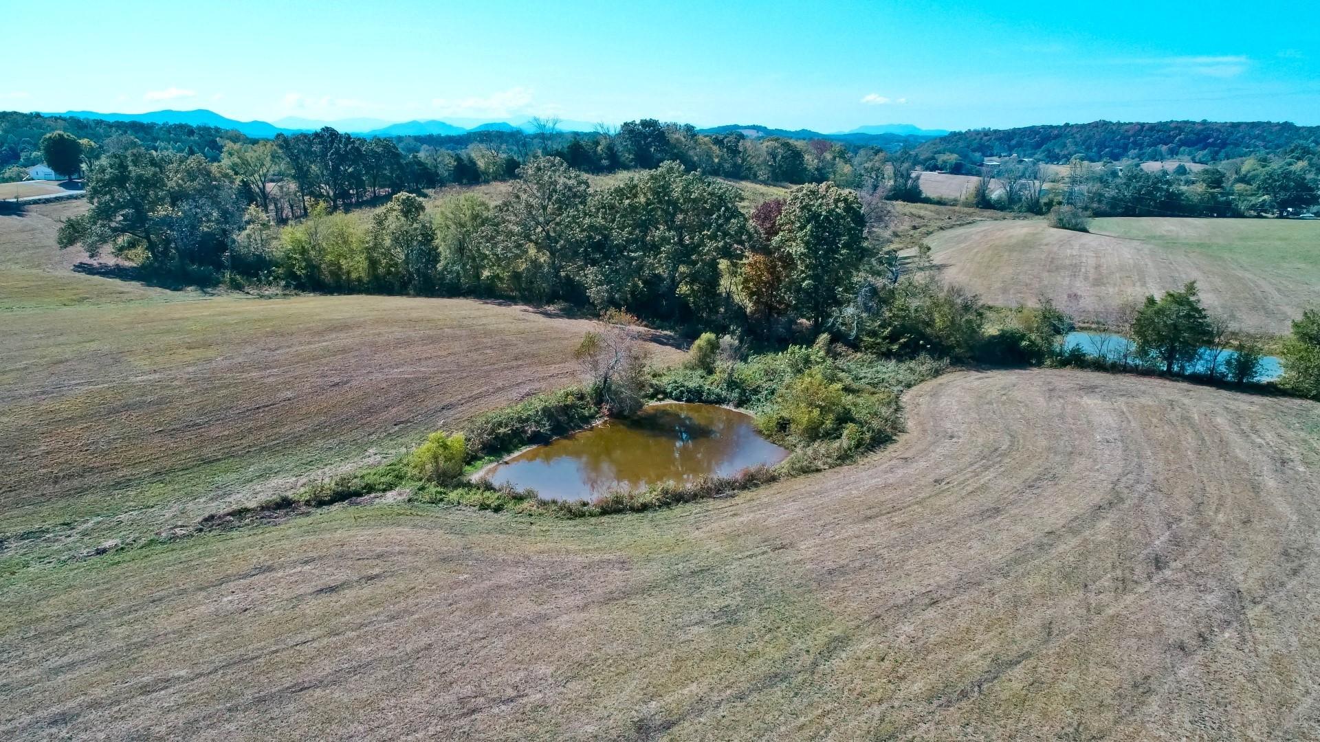 2 Timber Ridge Road Greeneville, TN 37743 - Photo 7 of 27 DJI_0034