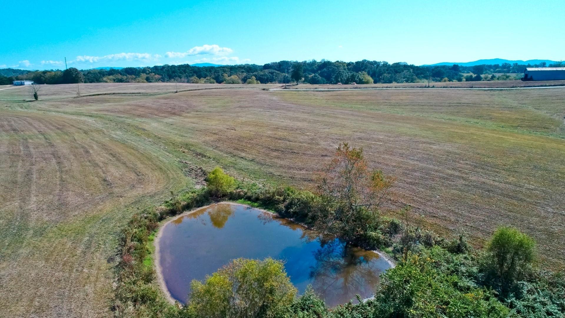 2 Timber Ridge Road Greeneville, TN 37743 - Photo 8 of 27 DJI_0035