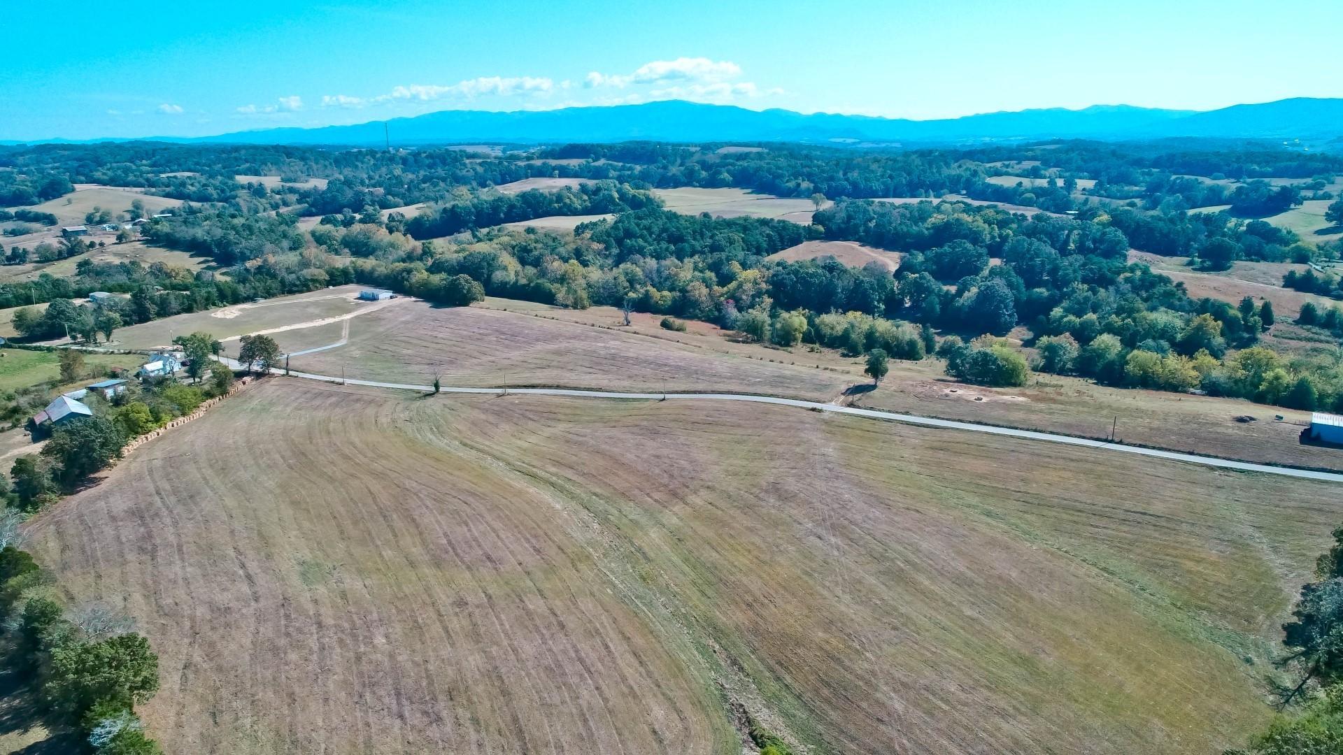2 Timber Ridge Road Greeneville, TN 37743 - Photo 9 of 27 DJI_0036