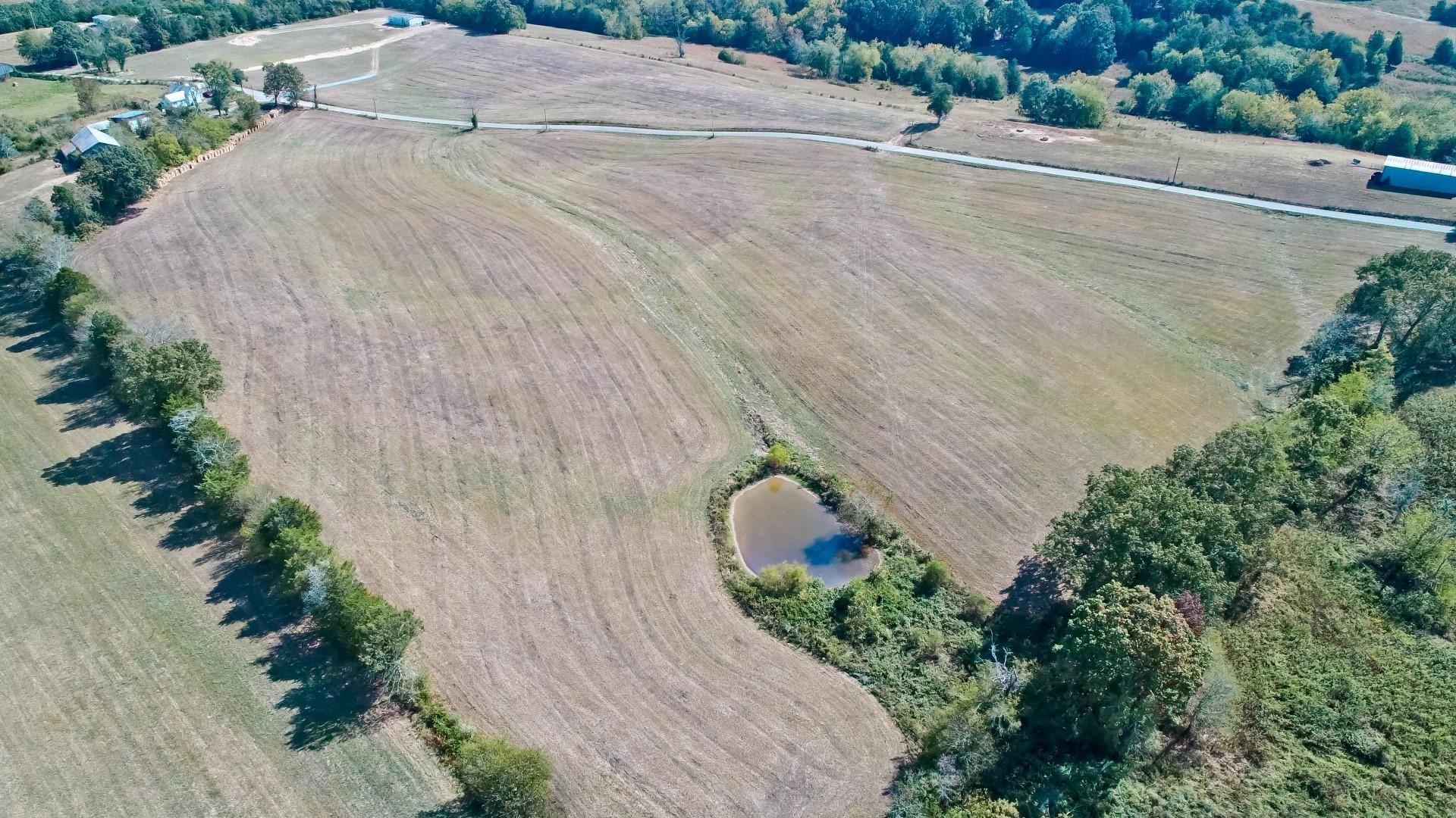 2 Timber Ridge Road Greeneville, TN 37743 - Photo 10 of 27 DJI_0037