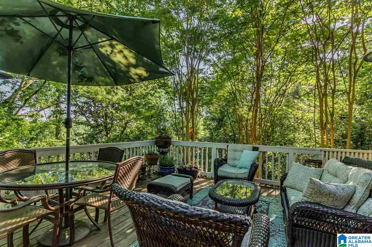 3533 Lenox Road Birmingham, AL 35213 - Photo 40 of 50