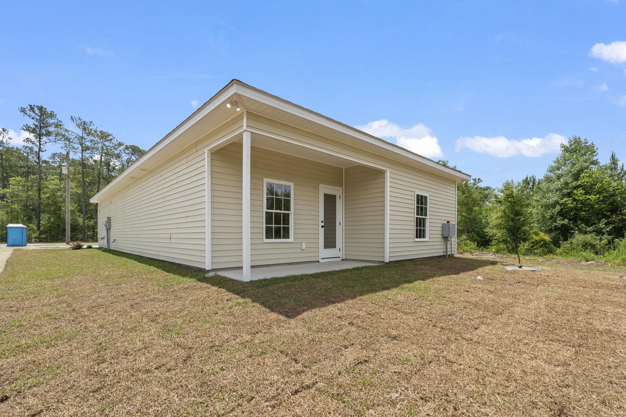 642 Goretown Loop Loris, SC 29569 - Photo 22 of 27