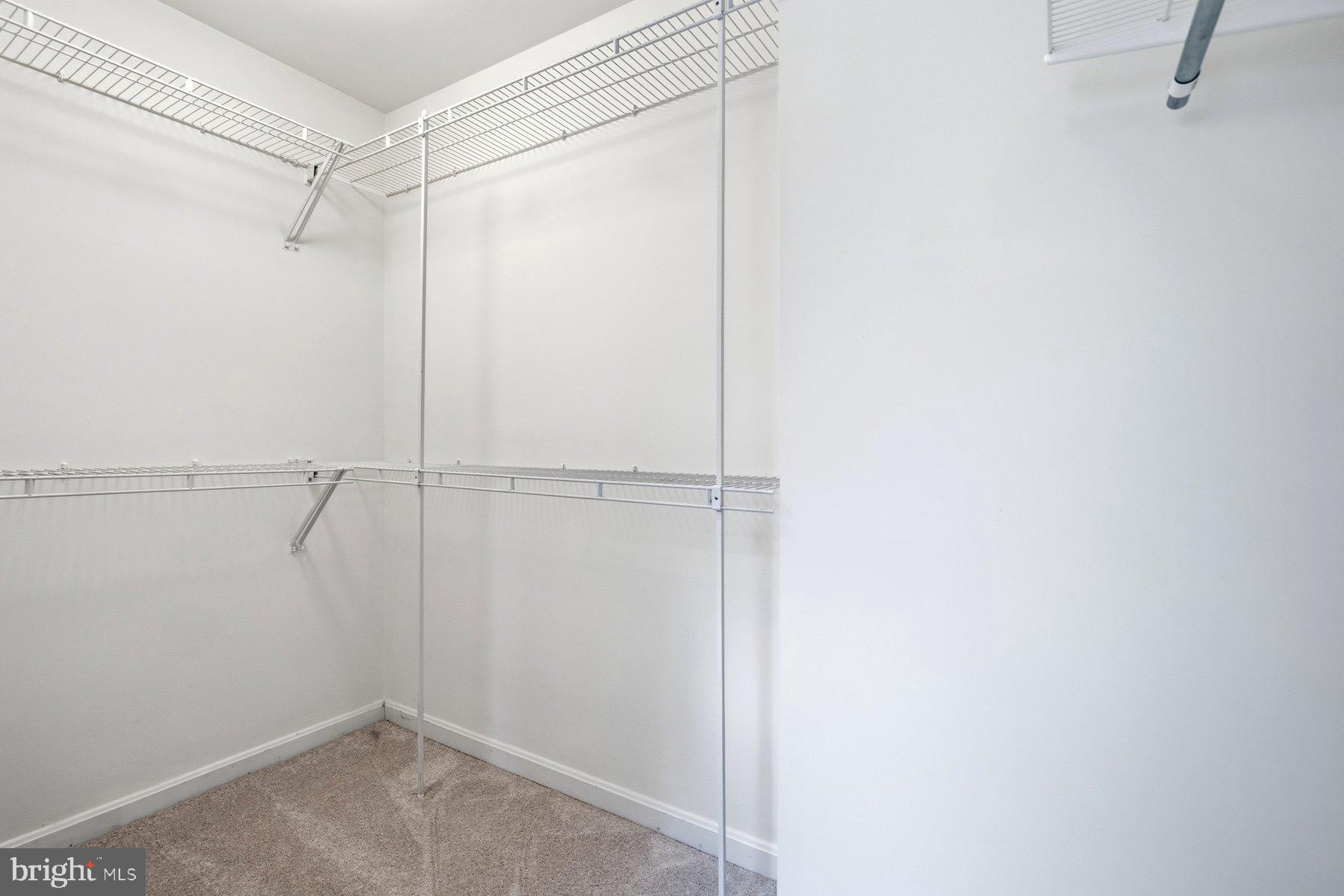 20866 Trinity Square Sterling, VA 20165 - Photo 23 of 28