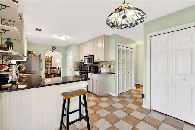 $390,000 | 4009 Courtlin Cove Northwest, Lilburn, GA 30047