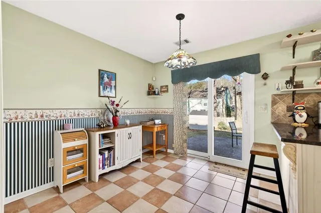 $390,000 | 4009 Courtlin Cove Northwest, Lilburn, GA 30047