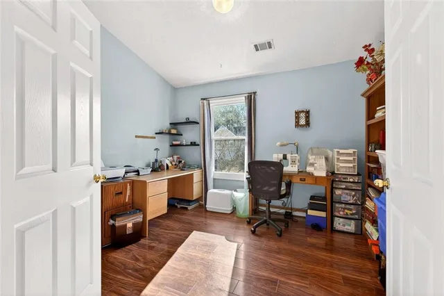 $390,000 | 4009 Courtlin Cove Northwest, Lilburn, GA 30047