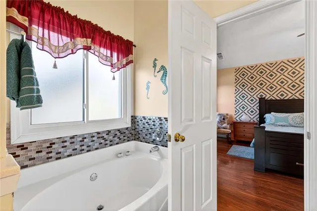 $390,000 | 4009 Courtlin Cove Northwest, Lilburn, GA 30047