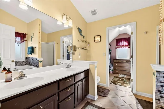 $390,000 | 4009 Courtlin Cove Northwest, Lilburn, GA 30047