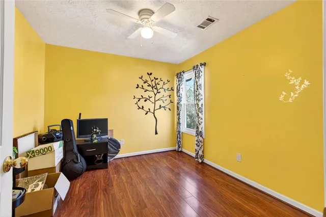 $390,000 | 4009 Courtlin Cove Northwest, Lilburn, GA 30047