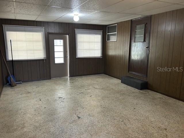 16815 Southeast 101st Ct Road Summerfield, FL 34491 - Photo 12 of 20
