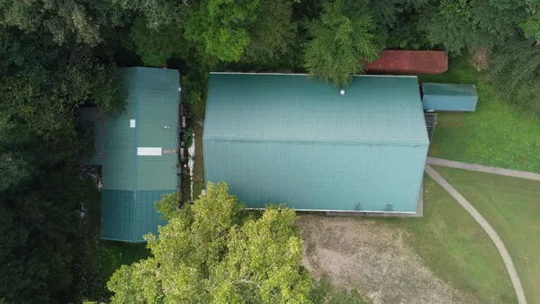 $995,000 | 168 Three Springs Road, Nunnelly, TN 37137