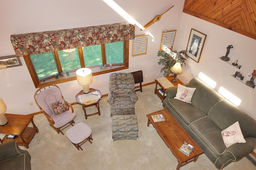 81 Barton Road Stow, MA 01775 - Photo 23 of 30 Gallery Image 23