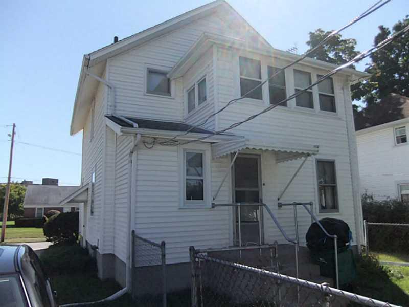 1327 Pythian Avenue Springfield, OH 45504 - Photo 6 of 9