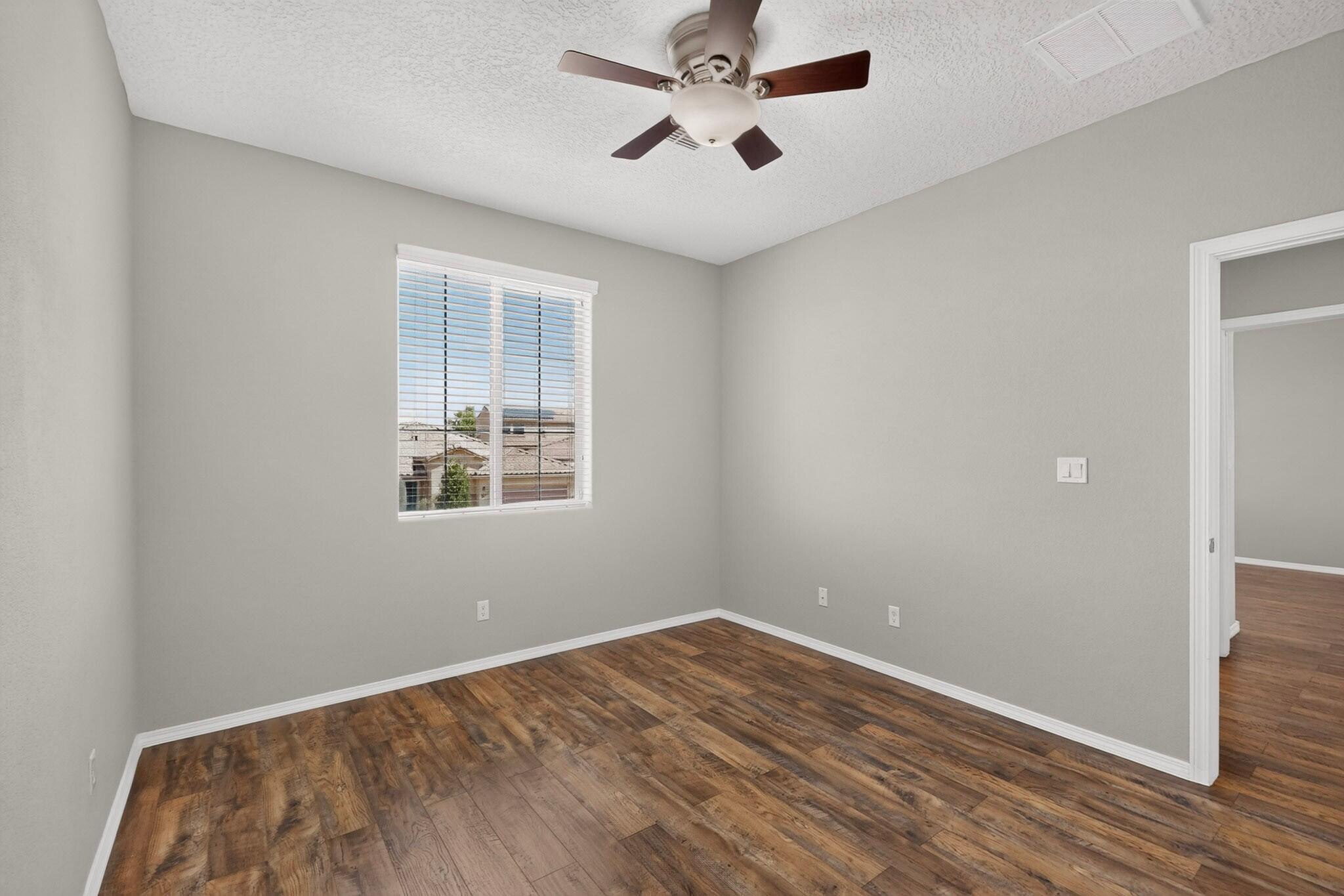 2716 Bayas Road Southeast Rio Rancho, NM 87124 - Photo 43 of 75 Gallery Image 43