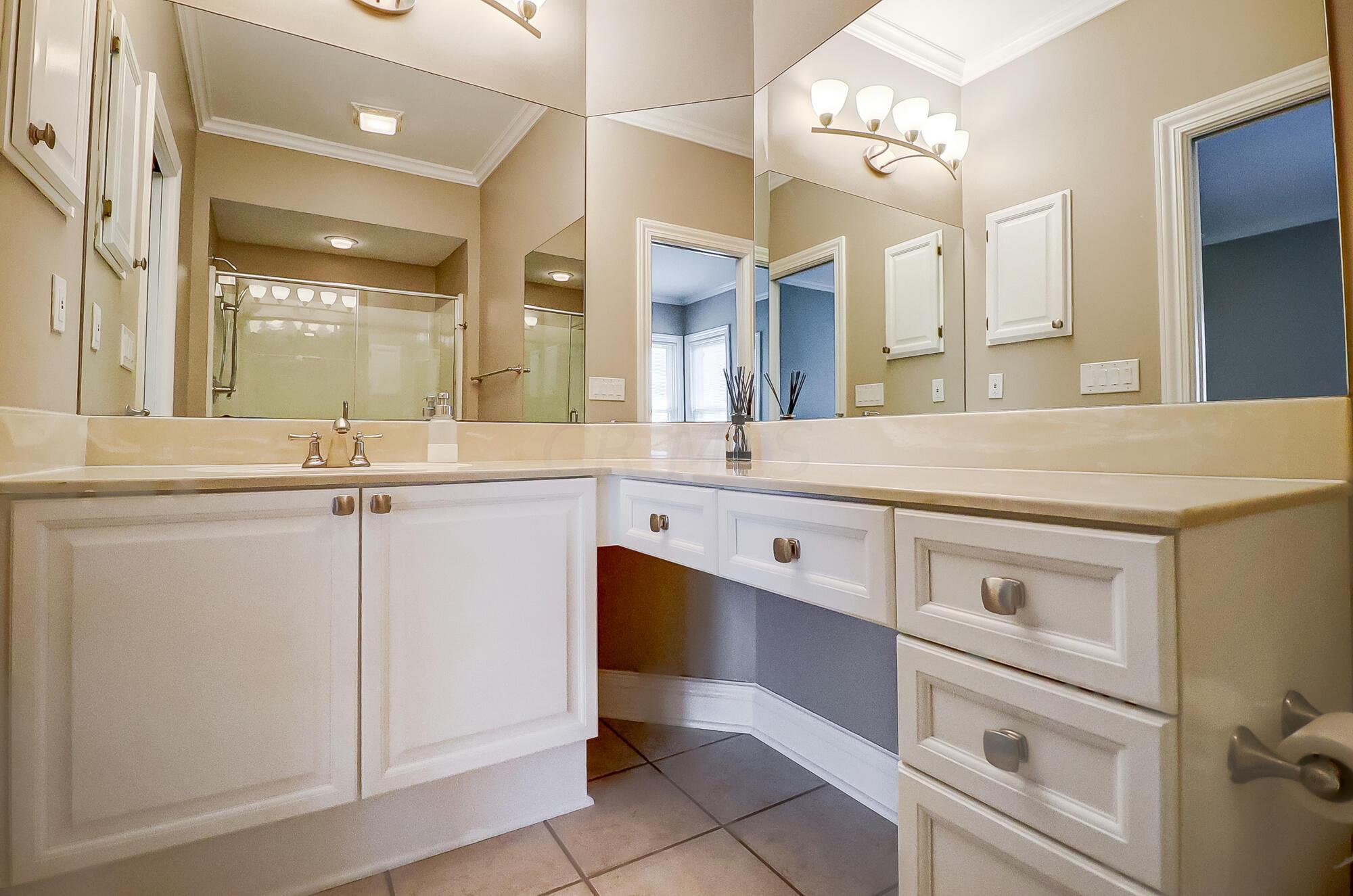 5434 Harlem Road Galena, OH 43021 - Photo 44 of 74 037