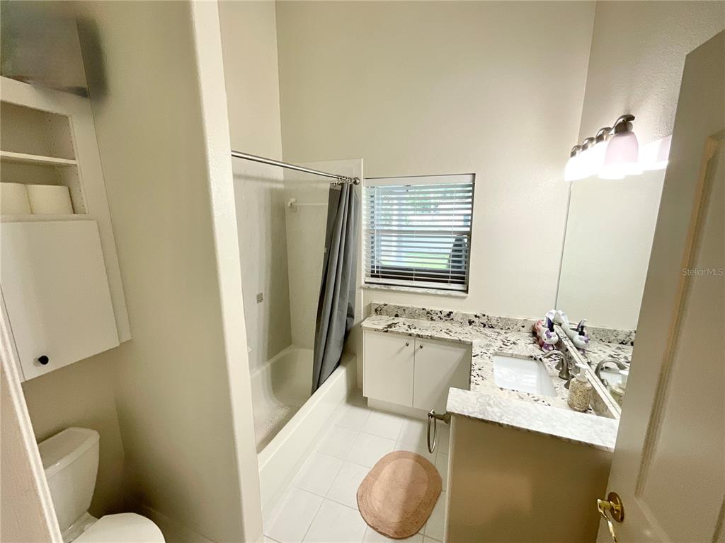 2789 Morningside Drive Clearwater, FL 33759 - Photo 21 of 24 Gallery Image 21