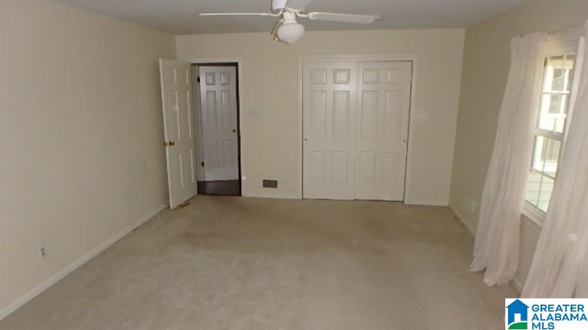 1401 Springhill Road Sylacauga, AL 35150 - Photo 8 of 20