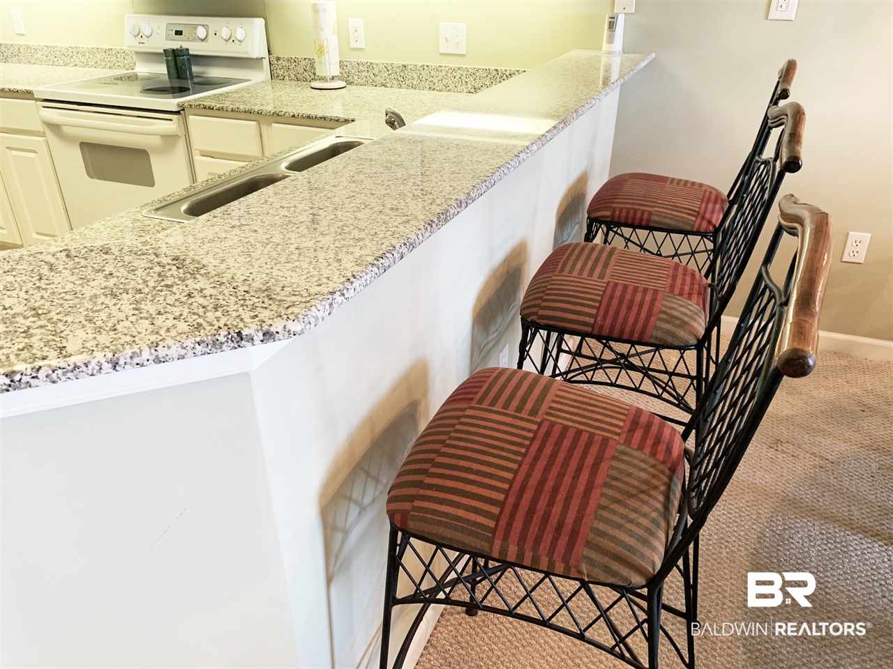 27282 Canal Road, Unit 508 Orange Beach, AL 36561 - Photo 17 of 48