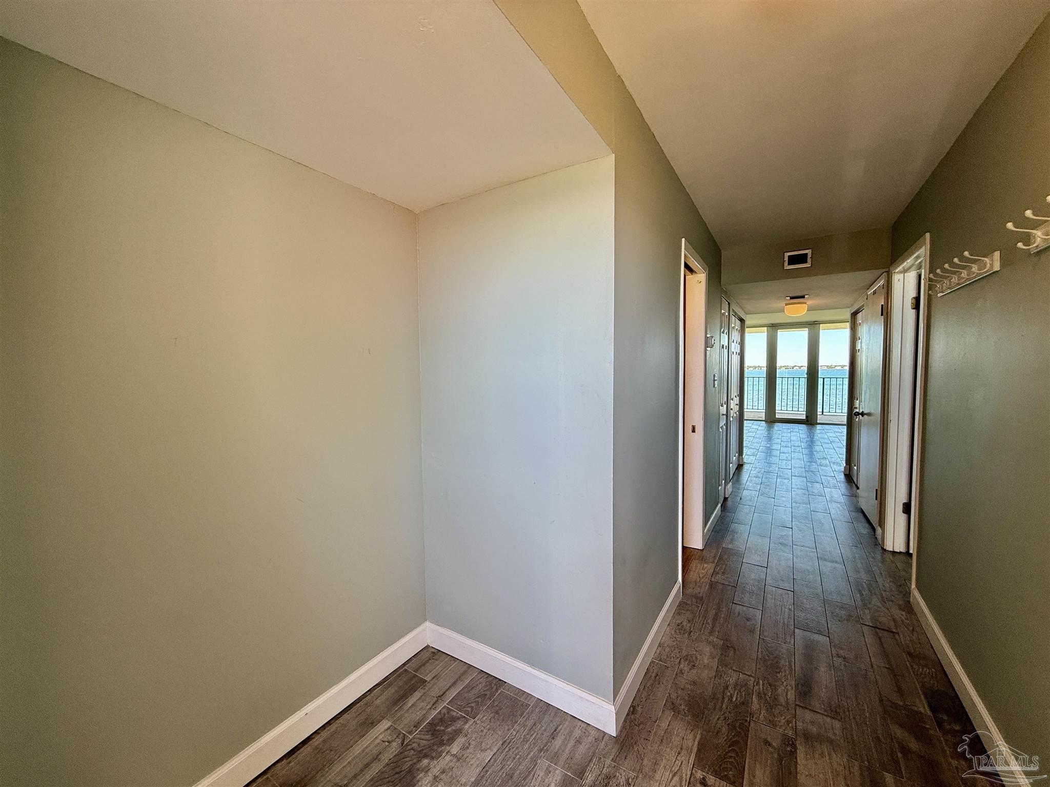 900 Fort Pickens Road Pensacola Beach, FL 32561 - Photo 26 of 29