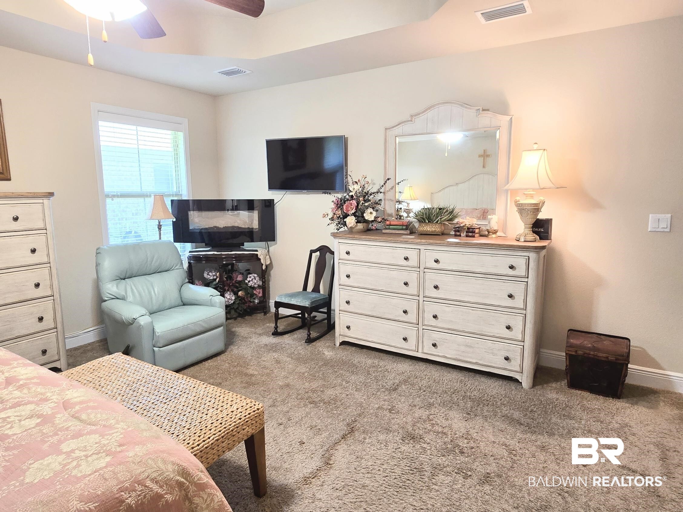 625 Beignet Drive Foley, AL 36535 - Photo 21 of 35