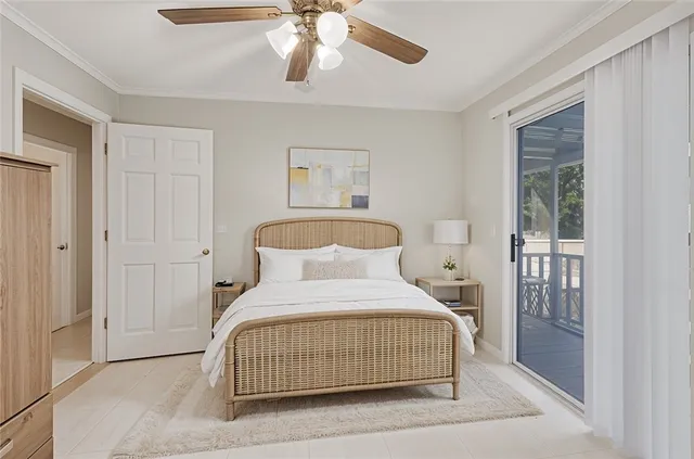 $499,000 | 239 Georgia Street, St. Simons Island, GA 31522