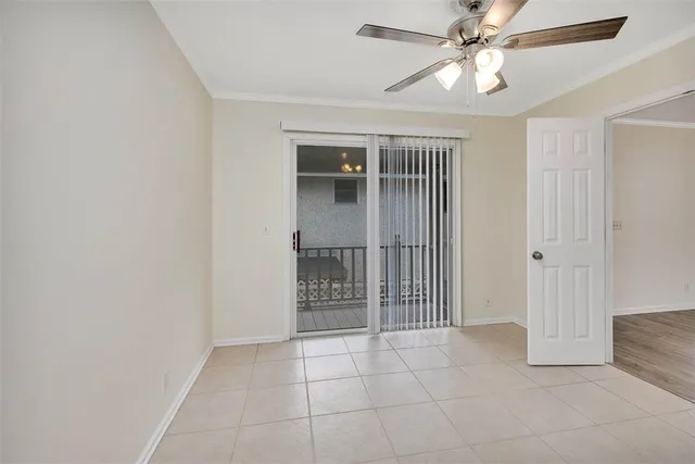 $499,000 | 239 Georgia Street, St. Simons Island, GA 31522