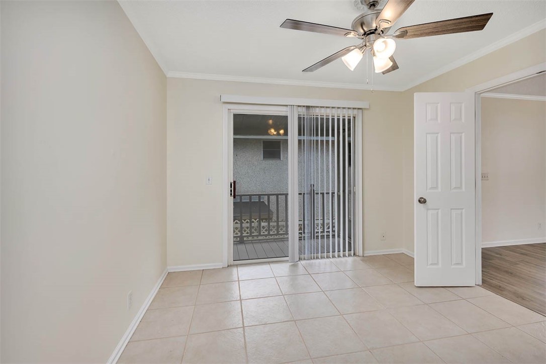 239 Georgia Street St. Simons Island, GA 31522 - Photo 12 of 21