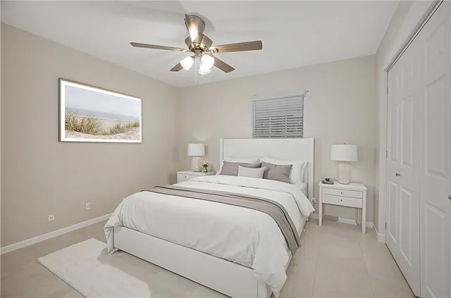 $499,000 | 239 Georgia Street, St. Simons Island, GA 31522