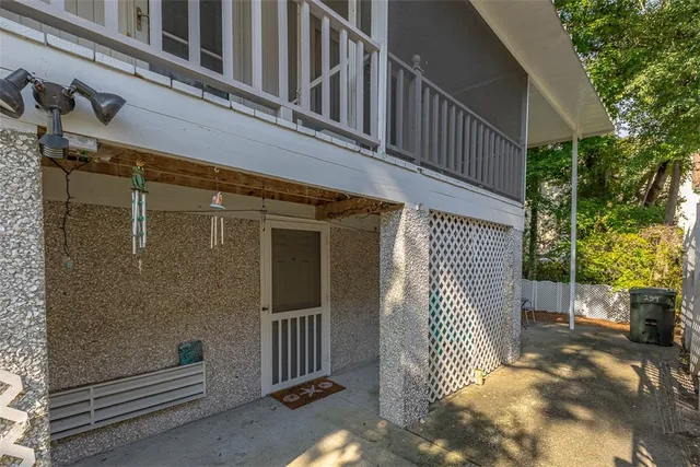 $499,000 | 239 Georgia Street, St. Simons Island, GA 31522