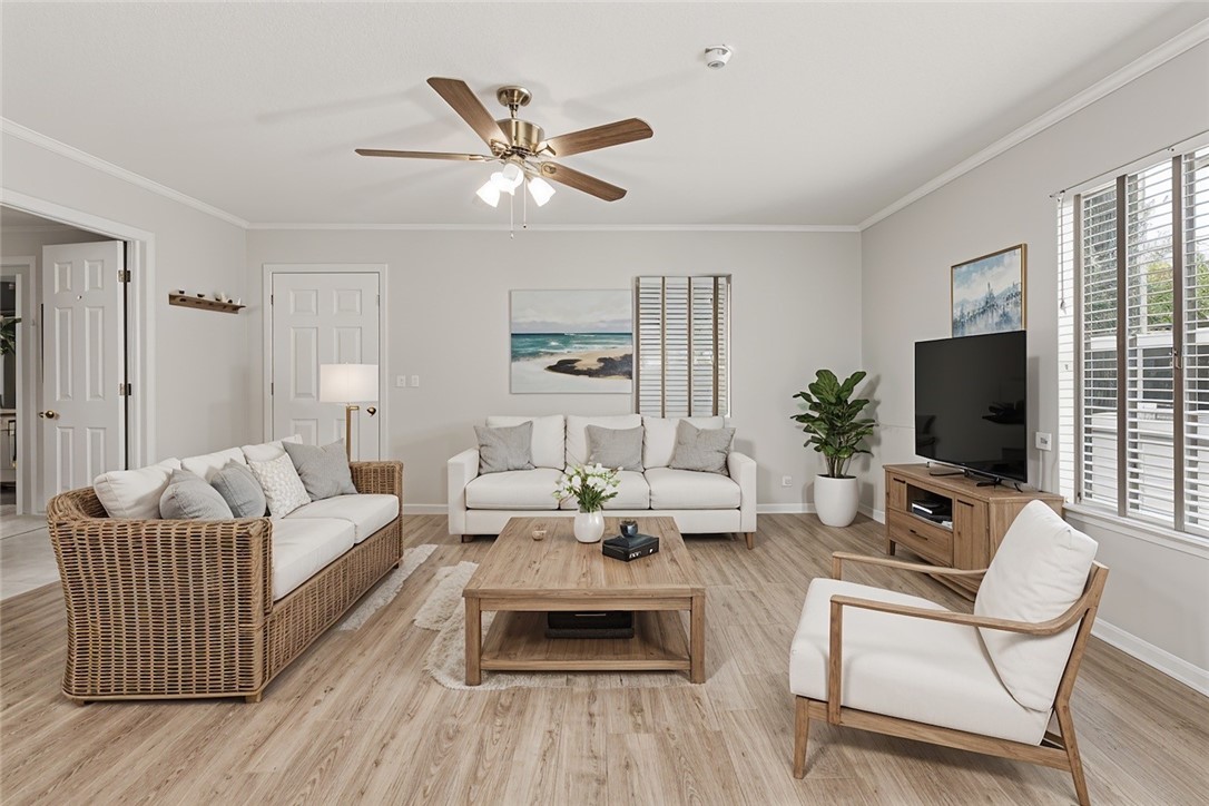 239 Georgia Street St. Simons Island, GA 31522 - Photo 15 of 21 Digitally Staged