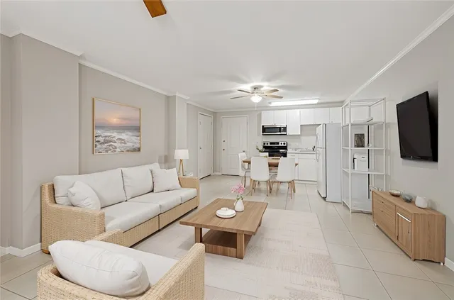 $499,000 | 239 Georgia Street, St. Simons Island, GA 31522