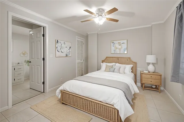 $499,000 | 239 Georgia Street, St. Simons Island, GA 31522