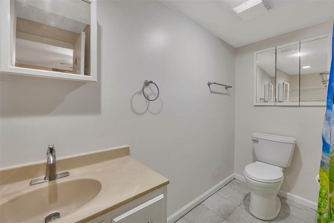 239 Georgia Street St. Simons Island, GA 31522 - Photo 19 of 21