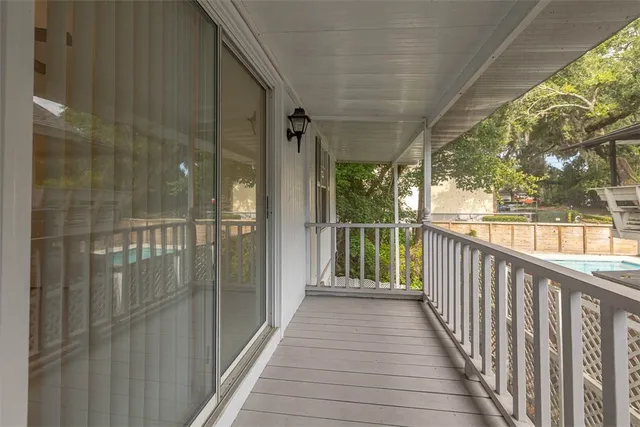 $499,000 | 239 Georgia Street, St. Simons Island, GA 31522