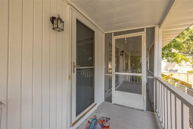 $499,000 | 239 Georgia Street, St. Simons Island, GA 31522