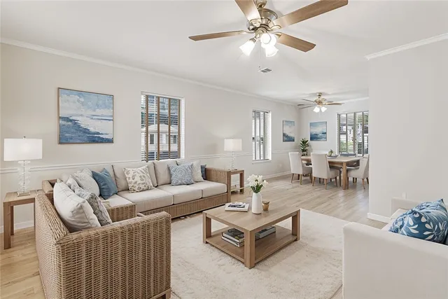 $499,000 | 239 Georgia Street, St. Simons Island, GA 31522