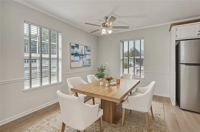 $499,000 | 239 Georgia Street, St. Simons Island, GA 31522