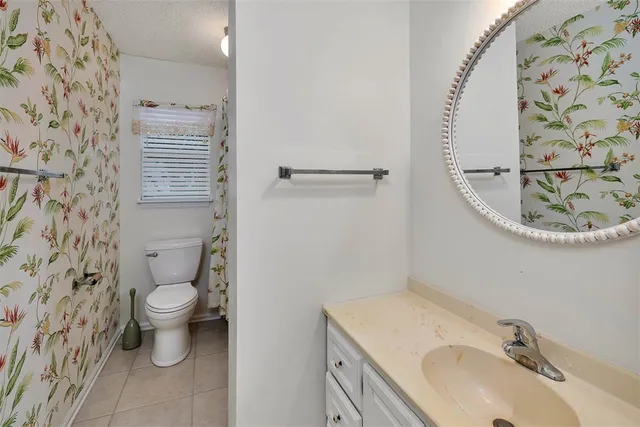 $499,000 | 239 Georgia Street, St. Simons Island, GA 31522