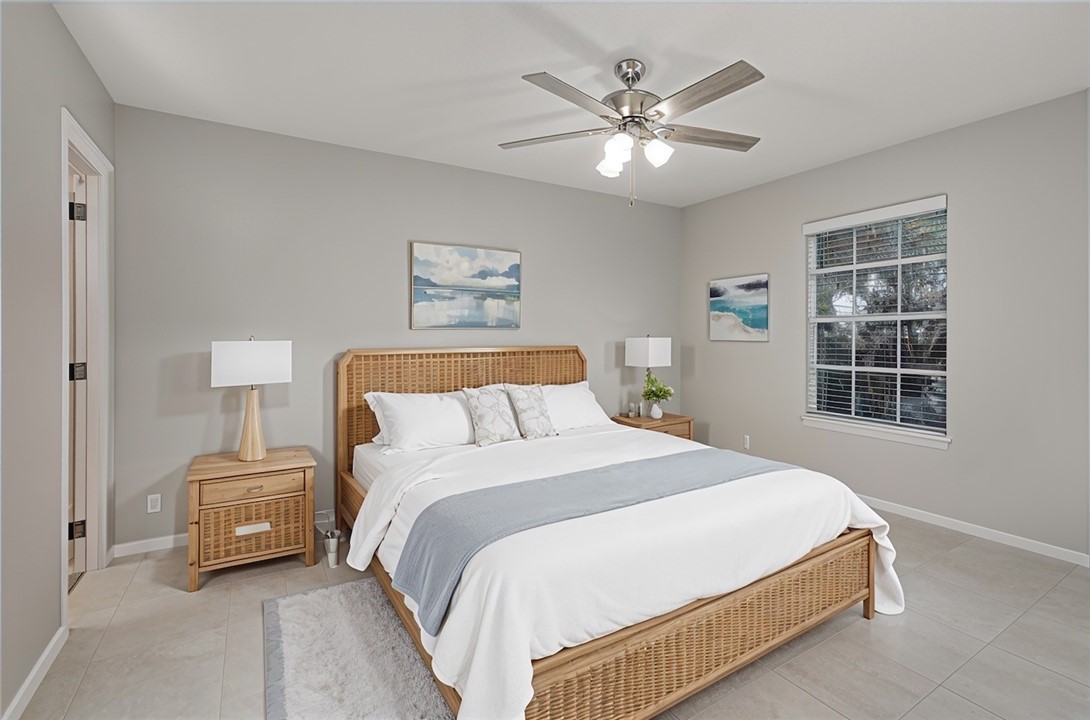 239 Georgia Street St. Simons Island, GA 31522 - Photo 9 of 21 Digitally Staged