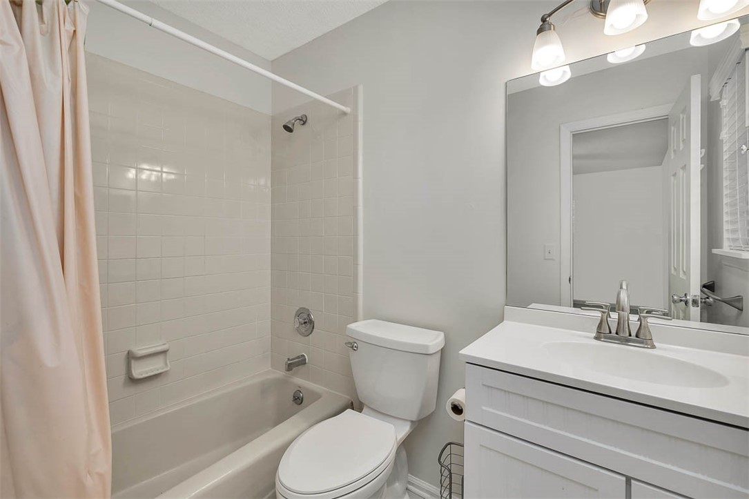 239 Georgia Street St. Simons Island, GA 31522 - Photo 10 of 21