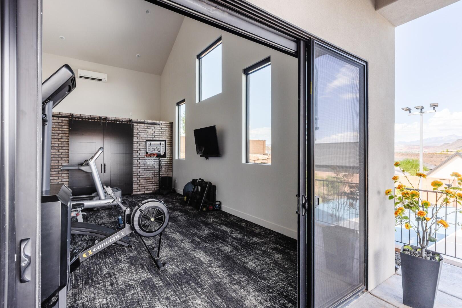 1476 West Top Rope Circle St. George, UT 84770 - Photo 44 of 50 44
